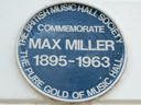 Miller, Max (id=2589)